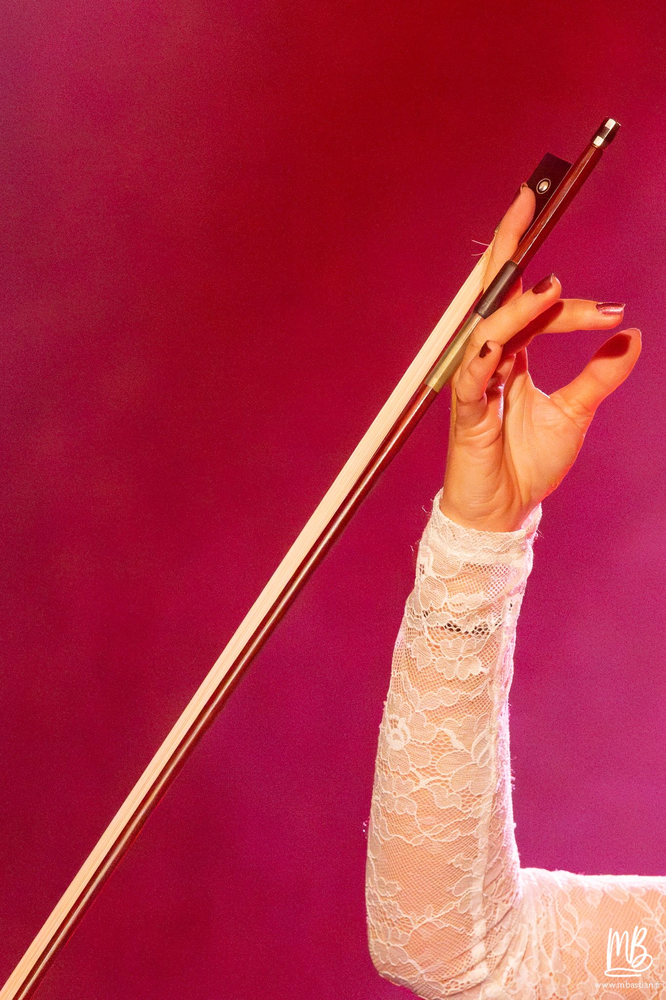 2025 04 26   Babet    MB 36